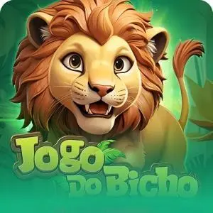 Jogo Do Bicho